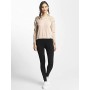 Only Onllive Love New Leggings Noos, Nero (Black), 46 Donna