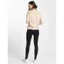 Only Onllive Love New Leggings Noos, Nero (Black), 46 Donna