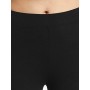 Only Onllive Love New Leggings Noos, Nero (Black), 46 Donna