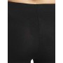 Only Onllive Love New Leggings Noos, Nero (Black), 46 Donna