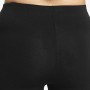 Only Onllive Love New Leggings Noos, Nero (Black), 46 Donna