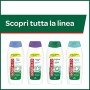 Borotalco, Bagnoschiuma Corpo Fragranza Muschio Bianco, Bagnoschiuma Rinfrescante, Effetto Borotalco sulla Pelle, Ottima per Uom
