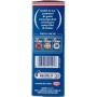 Cameo Ciobar, Denso e Cremoso, Gusto Classico - 5 Buste da 25 g, Totale: 125 g