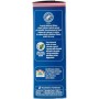 Cameo Ciobar, Denso e Cremoso, Gusto Classico - 5 Buste da 25 g, Totale: 125 g