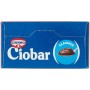 Cameo Ciobar, Denso e Cremoso, Gusto Classico - 5 Buste da 25 g, Totale: 125 g