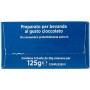 Cameo Ciobar, Denso e Cremoso, Gusto Classico - 5 Buste da 25 g, Totale: 125 g