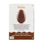 Decora 0050060 Stampo Uova Policarbonato 500 G 1 Cavita' da 175 X 260 Mm
