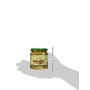 Nesti Conserve Alimentari Funghi Porcini Tagliati all' Olio di Oliva - Pacco da 6 X 270 g