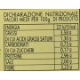 Nesti Conserve Alimentari Funghi Porcini Tagliati all' Olio di Oliva - Pacco da 6 X 270 g