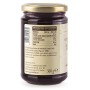 Agrisicilia Confettura Extra di Mirtilli con Goji - 360 G