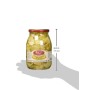 Nesti Conserve Alimentari Carciofi Spaccati all' Olio di Girasole - Pacco da 6 X 960 g