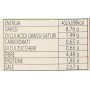 Nesti Conserve Alimentari Carciofi Spaccati all' Olio di Girasole - Pacco da 6 X 960 g