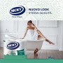 Nicky Fashion Carta Igienica, 36 Rotoli