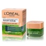L'Oréal Paris Scrub Viso e Labbra Sugar Scrub, Esfoliante Purificante con Cristalli Fini di Zucchero e Semi di Kiwi, 50 ml, Con