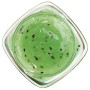 L'Oréal Paris Scrub Viso e Labbra Sugar Scrub, Esfoliante Purificante con Cristalli Fini di Zucchero e Semi di Kiwi, 50 ml, Con