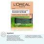 L'Oréal Paris Scrub Viso e Labbra Sugar Scrub, Esfoliante Purificante con Cristalli Fini di Zucchero e Semi di Kiwi, 50 ml, Con