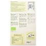 Probios Quinoa Flakes - 200 gr, Senza glutine