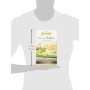 Probios Quinoa Flakes - 200 gr, Senza glutine