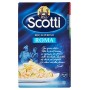 Riso Scotti Riso Roma Riso Superfino, 1kg