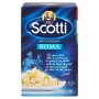 Riso Scotti Riso Roma Riso Superfino, 1kg