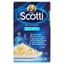 Riso Scotti Riso Roma Riso Superfino, 1kg