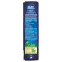 Riso Scotti Riso Roma Riso Superfino, 1kg