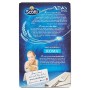 Riso Scotti Riso Roma Riso Superfino, 1kg