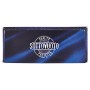 Riso Scotti Riso Roma Riso Superfino, 1kg