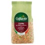 Colfiorito Fertitecnica Zuppa di Farro e legumi 5 Porzioni 400 gr