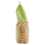 Colfiorito Fertitecnica Zuppa di Farro e legumi 5 Porzioni 400 gr