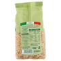 Colfiorito Fertitecnica Zuppa di Farro e legumi 5 Porzioni 400 gr