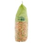 Colfiorito Fertitecnica Zuppa di Farro e legumi 5 Porzioni 400 gr