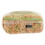 Colfiorito Fertitecnica Zuppa di Farro e legumi 5 Porzioni 400 gr