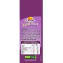 Crackers senza Glutine con rosmarino Céréal Senza lievito, per aperitivo, spuntino o snack salato, con olio EVO - 150 g