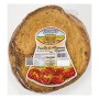 OROPAN - FRISELLE GRANO DURO - 350 GR