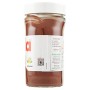 Nutella Crema Spalmabile alla Nocciola e al Cacao, 900g