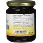 Solo Frutta Marmellata Mirtillo senza Zucchero