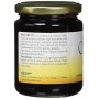 Solo Frutta Marmellata Mirtillo senza Zucchero