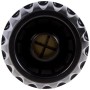 Claber 8549 Raccordo rapido da 1/2" - 5/8" - 3/4", 1 pezzo