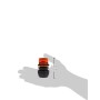 Claber 8549 Raccordo rapido da 1/2" - 5/8" - 3/4", 1 pezzo