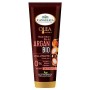 L'Angelica, Body Lotion Vellutante con Olio Bio di Argan, Crema Corpo Idratante, Crema Corpo Profumata per Pelle Secca, Senza Pa