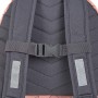 LÄSSIG Zainetto per bambini per Asilo o Tempo Libero con Cintura Toracica/ Mini Backpack Spooky, Rosa