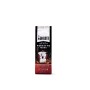 Bialetti Perfetto Moka Caffè Macinato, Gusto Cioccolato - 1 x 250 gr