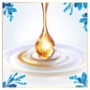 Shampoo Head & Shoulders e Balsamo Capelli Suprême Idrata Antiforfora, Con Olio Di Argan 2 x 225 ml + 2 x 220 ml, Shampoo Capel