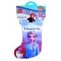 Didò- Calza della Befana Frozen 2, Multicolore, 360400