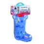 Didò- Calza della Befana Frozen 2, Multicolore, 360400