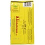 Alambra - Miscela di Caffè, Gusto Pieno - 250 g