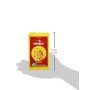 Alambra - Miscela di Caffè, Gusto Pieno - 250 g