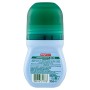 Borotalco Deodorante Fresh con Microtalco, 50 ml