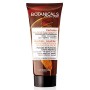 L'Oréal Paris Botanicals Cartamo Infusione di Nutrimento Trattamento per Capelli Secchi, 100 ml